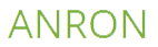АНРОН