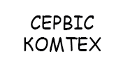 СЕРВІС КОМТЕХ