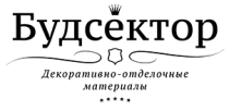 Будсектор