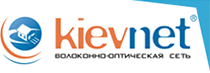 Київські оптичні технології
