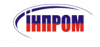 ИНПРОМ