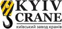 Завод Кранов