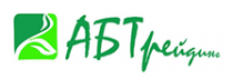 АБ ТРЕЙДІНГ