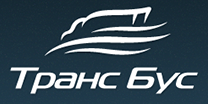 Транс Бус ТОВ