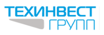 Європейські комплектуючі