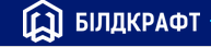 Білдкрафт
