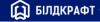 Білдкрафт