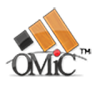 ОМиС