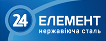24 элемент