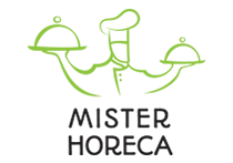 Мистер Хорека