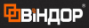 Виндор Плюс