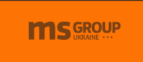 МС Групп Украина