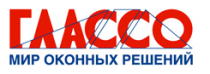 Глассо