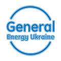 Дженерал Энерджи Украина