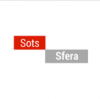 Соцсфера