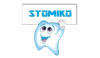 СТОМИКО