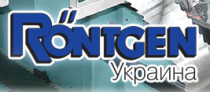 Технологии и Инструмент