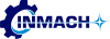 Инмаш Украина  