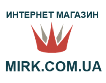 Світ Кальянів