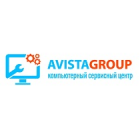 AVISTA GROUP