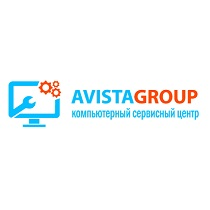 AVISTA GROUP