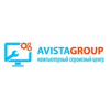 AVISTA GROUP
