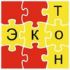 ТМ Экотон