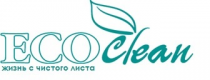   Ecoclean