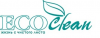   Ecoclean