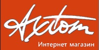 АксимПлюс