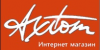 АксимПлюс