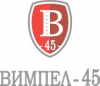 Пожмаркет
