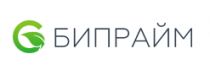 Бипрайм