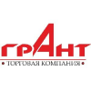 ГРАНТ ТОВ ТК