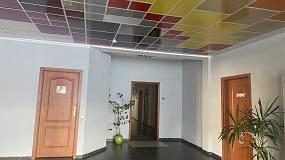 Аренда офисного помещения в Святошинском р-не