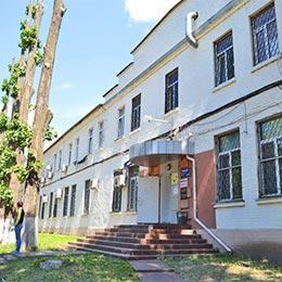 Найти вход никогда не составит труда!